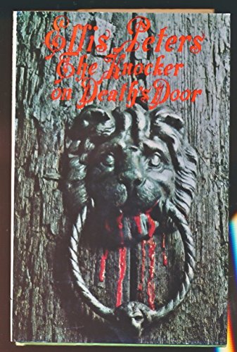 Knocker on Death's Door Books