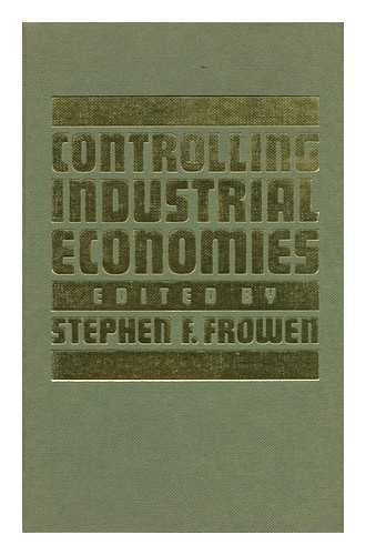 Controlling Industrial Economics Business, Finance & Career