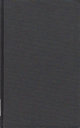 Soviet Communists in Power (Studies in Russian and East European History and Society) Politics & History
