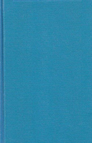 Urban Land Economics: The Economics of Real Property Mathematics