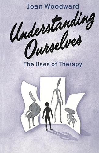 Understanding Ourselves: Uses of Therapy Psychology