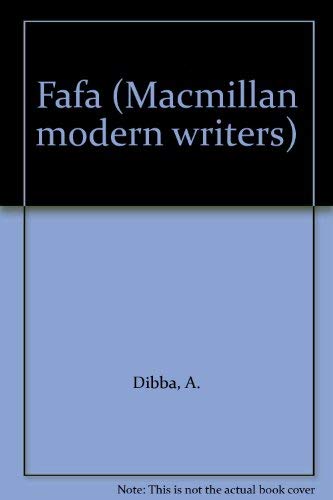 Mw;Fafa Fiction