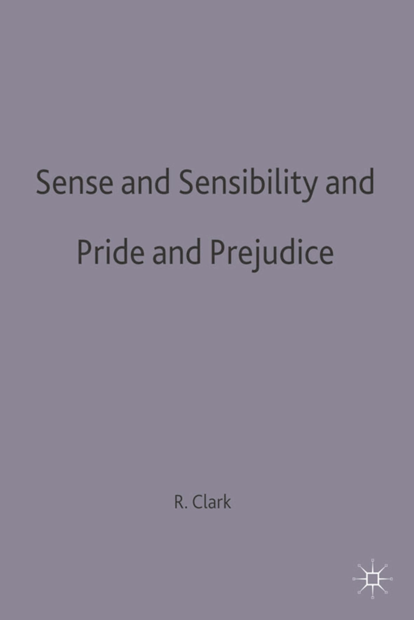 Product Image: Sense and Sensibility & Pride and Prejudice