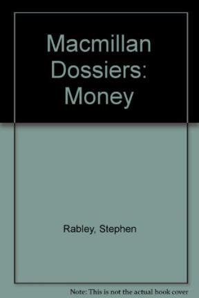 Money Foreign Languages ​​& Dictionaries