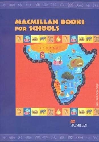 Prim Science Wallchts,Mathematics (Science Wallcharts) Non-fiction
