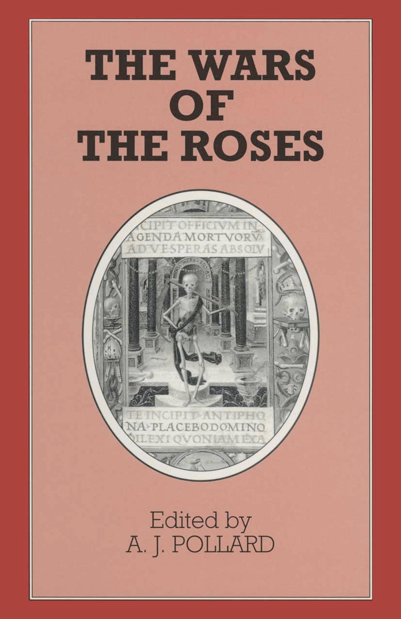 The Wars of the Roses Politics & History