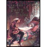 Product Image: Grimm's Fairy Tales