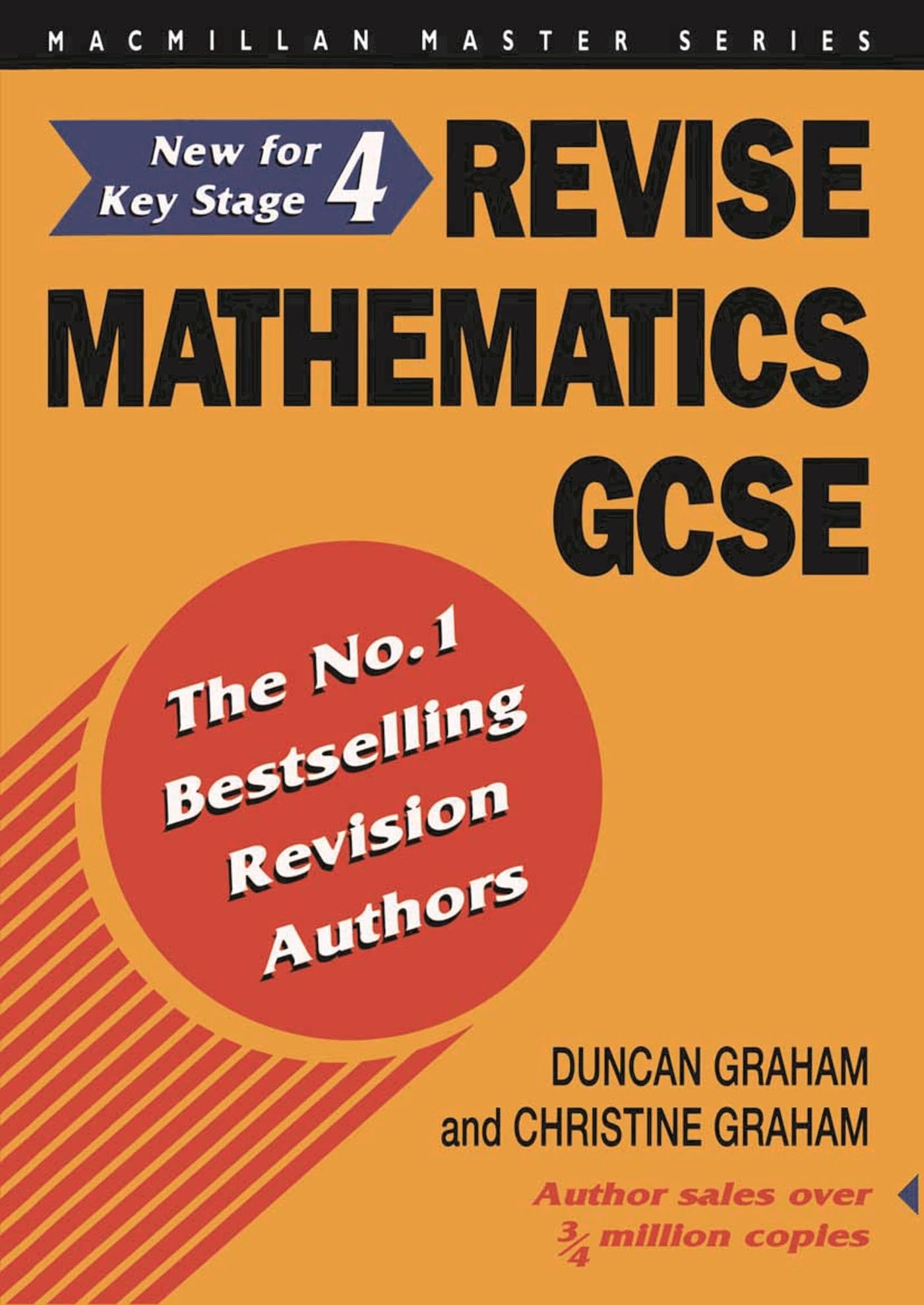 Revise Mathematics to Further Level GCSE Mathematics