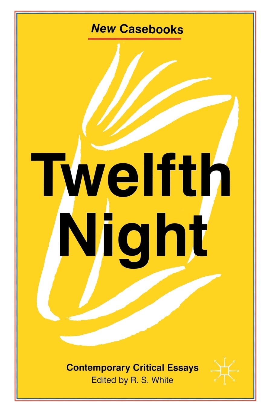 Twelfth Night Contemporary literature