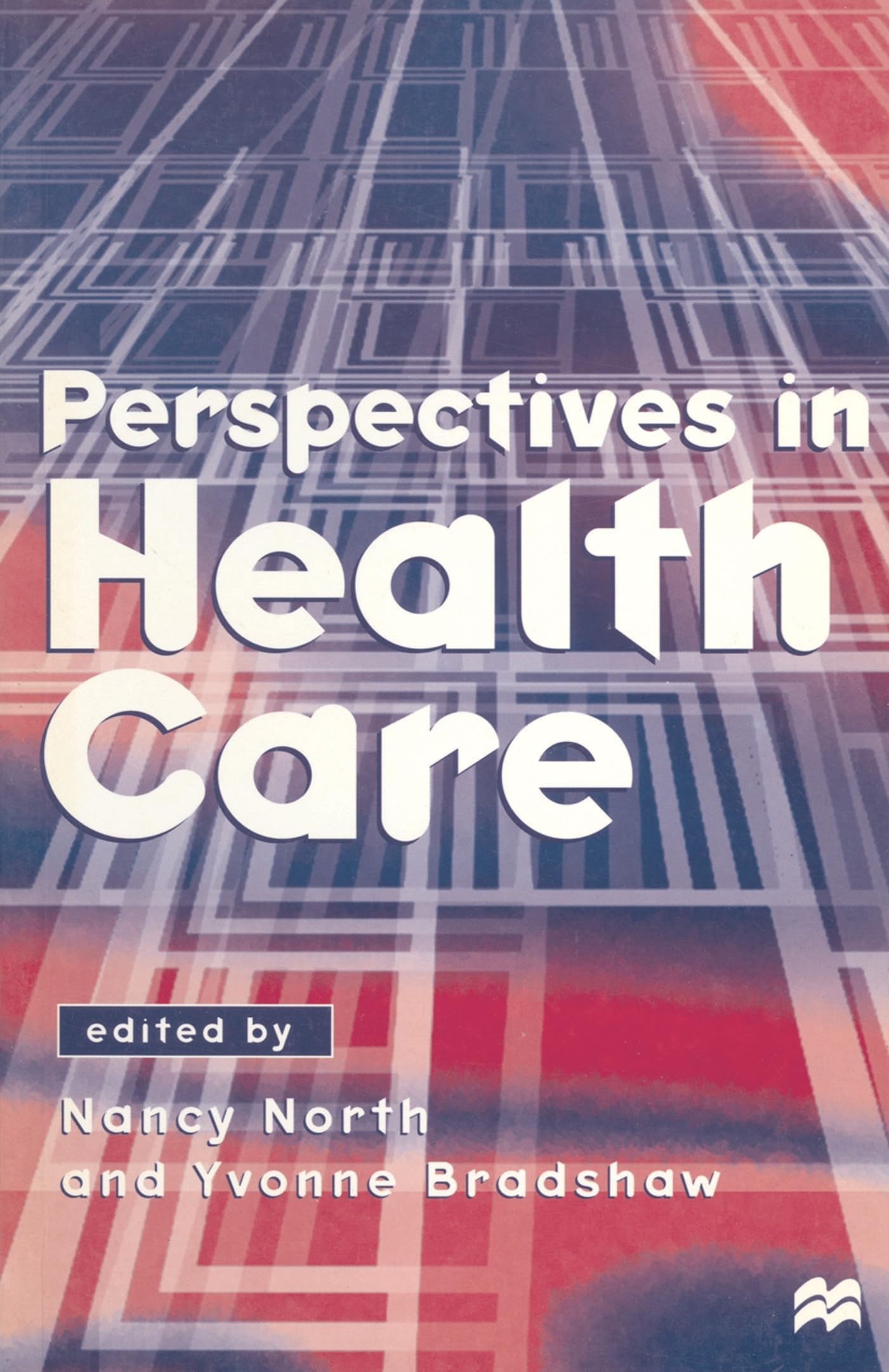 Perspectives in Health Care Medicine