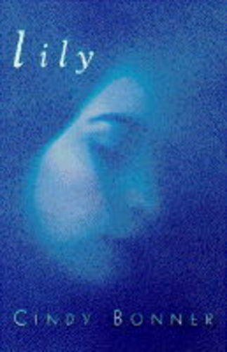 Lily Contemporary literature