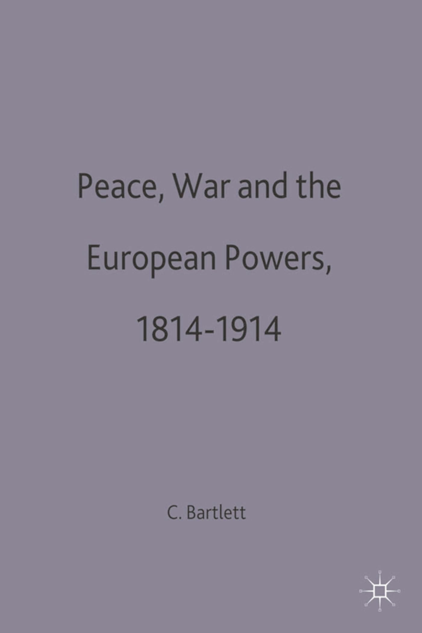 Peace War and European Powers Film, Art & Culture