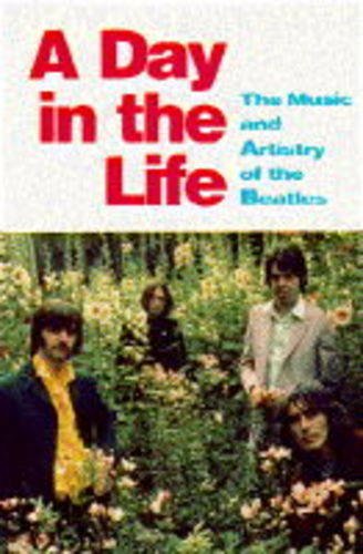 A Day in the Life: Music and Artistry of the "Beatles" Pop culture