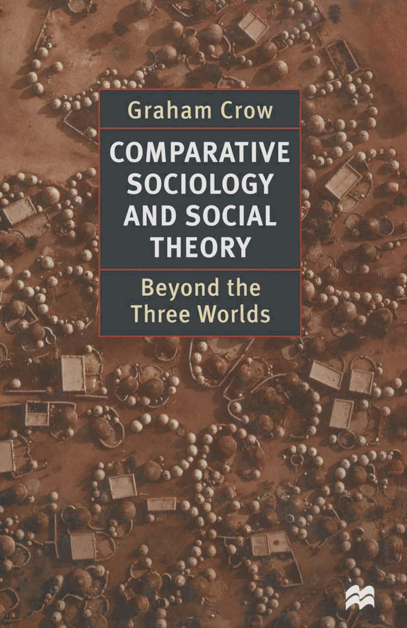 Comparative Sociology and Social Theory Law