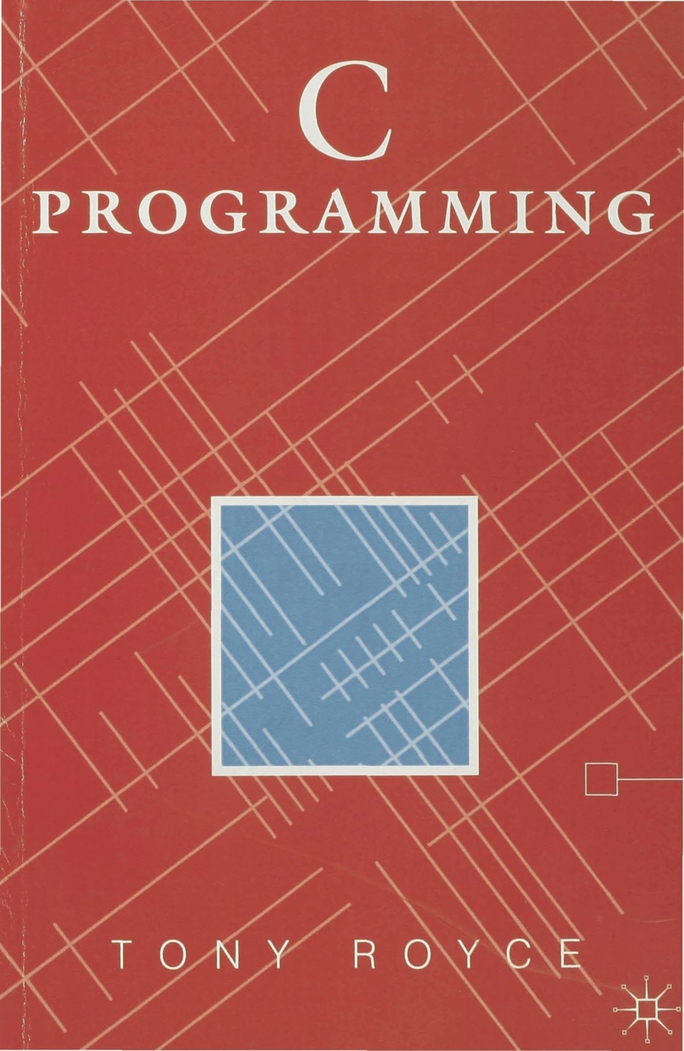 C Programming Computer Science