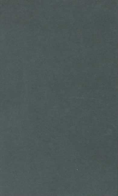 The Long European Reformation: Religion, Political Conflict, and the Search for Conformity, 1350-1750 (European History in Perspective) Philosophy