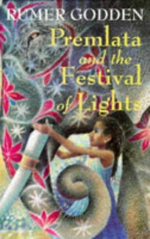 Premlata and the Festival of Lights Non-fiction