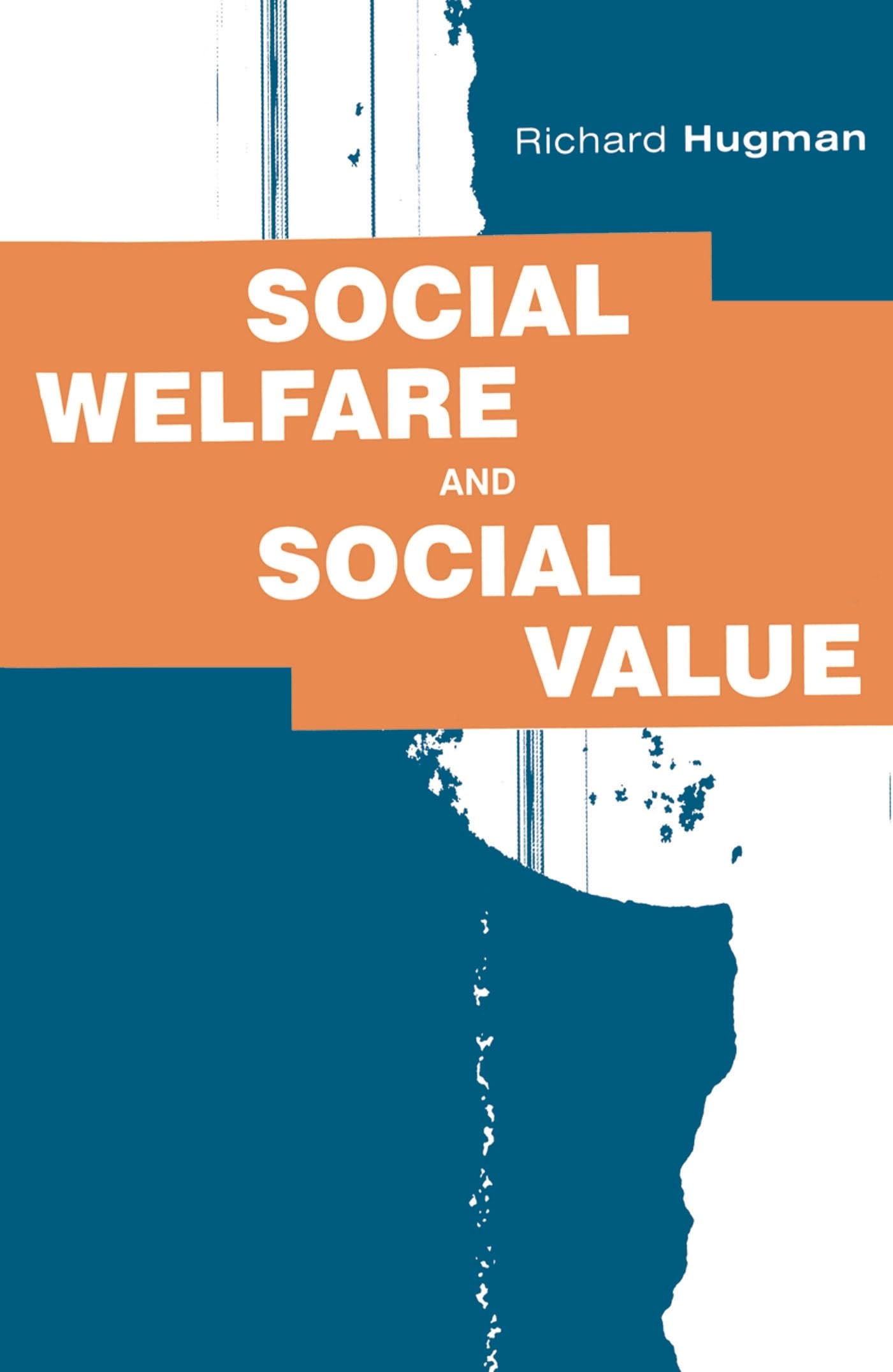 Social Welfare and Social Value Law