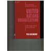 The Internal Management of United Nations Organizations: The Long Quest for Reform Business, Finance & Career