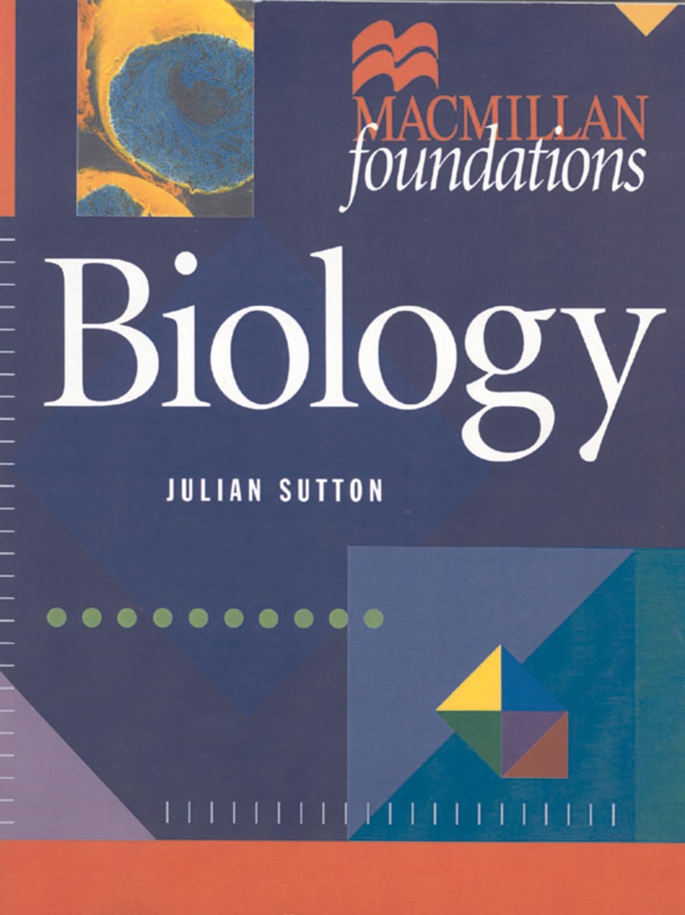 Product Image: Biology