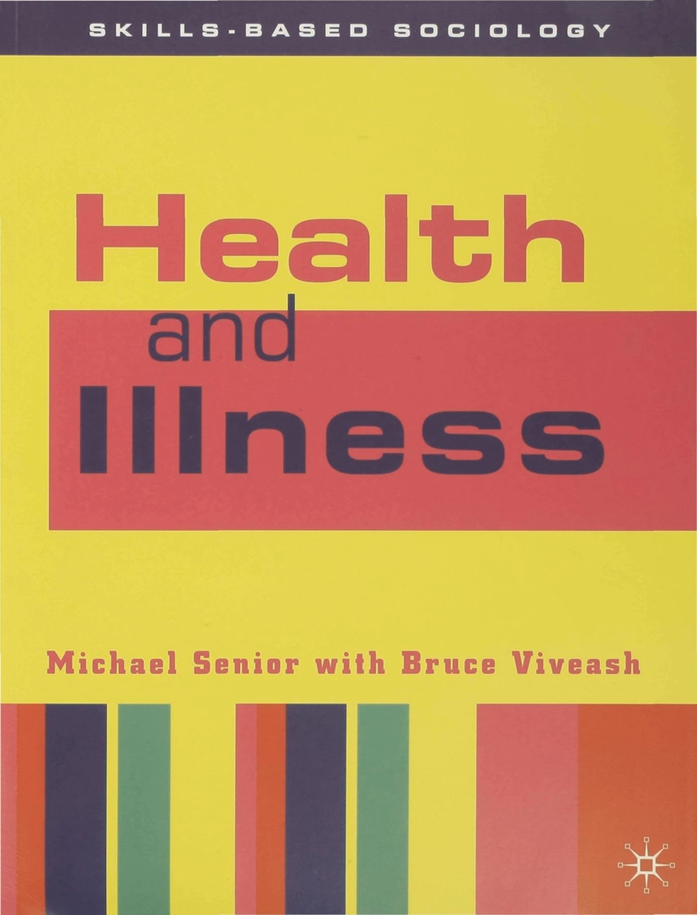 Product Image: Health and Illness