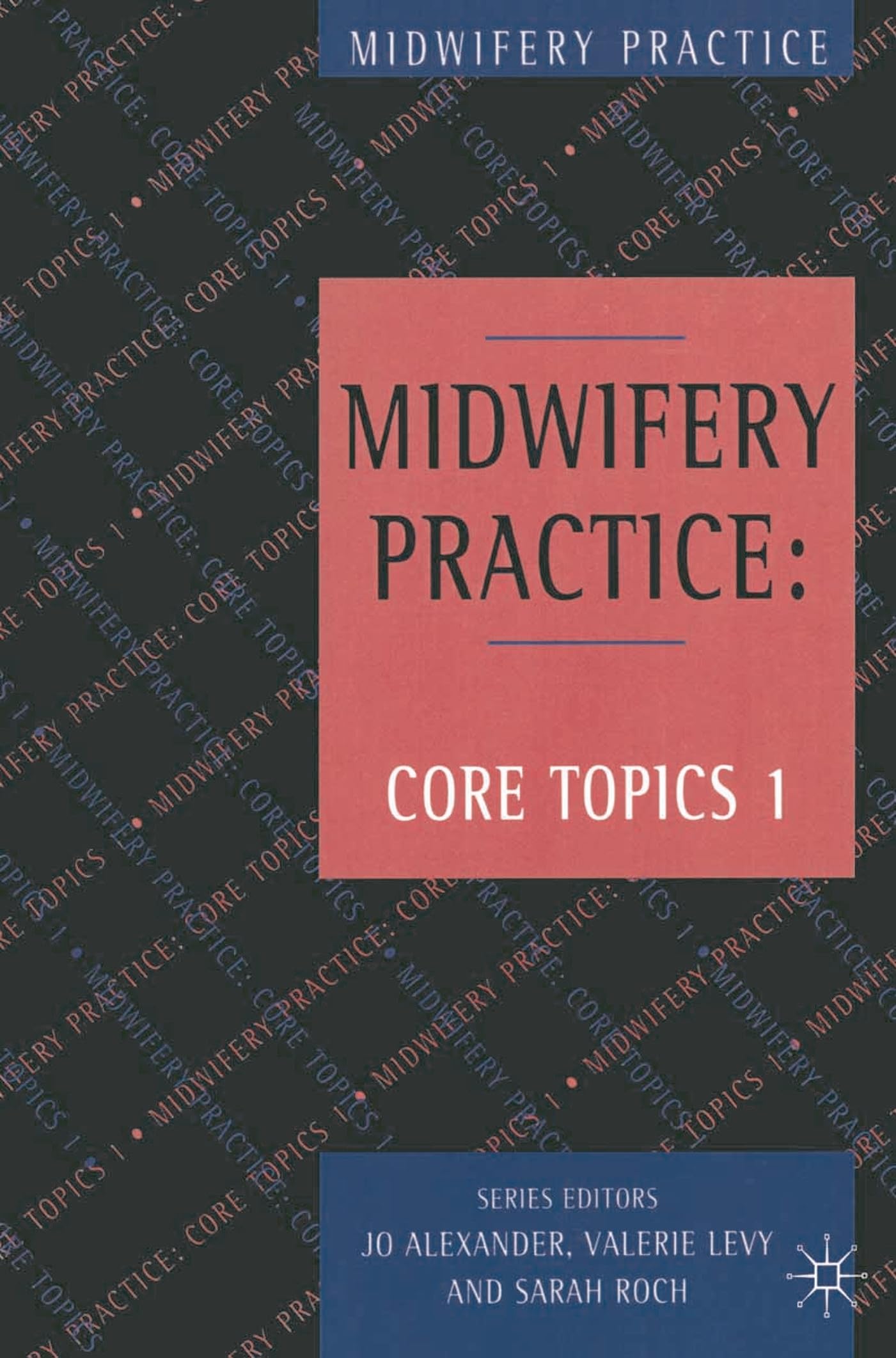 Midwifery Practice Medicine
