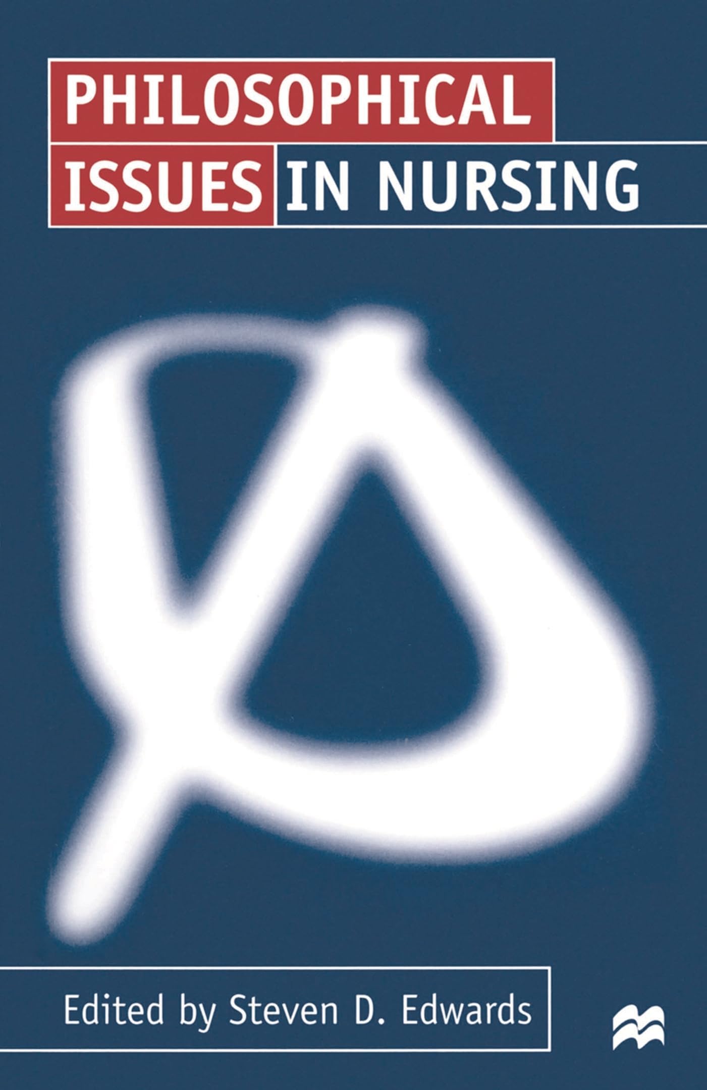 Philosophical Issues in Nursing Medicine