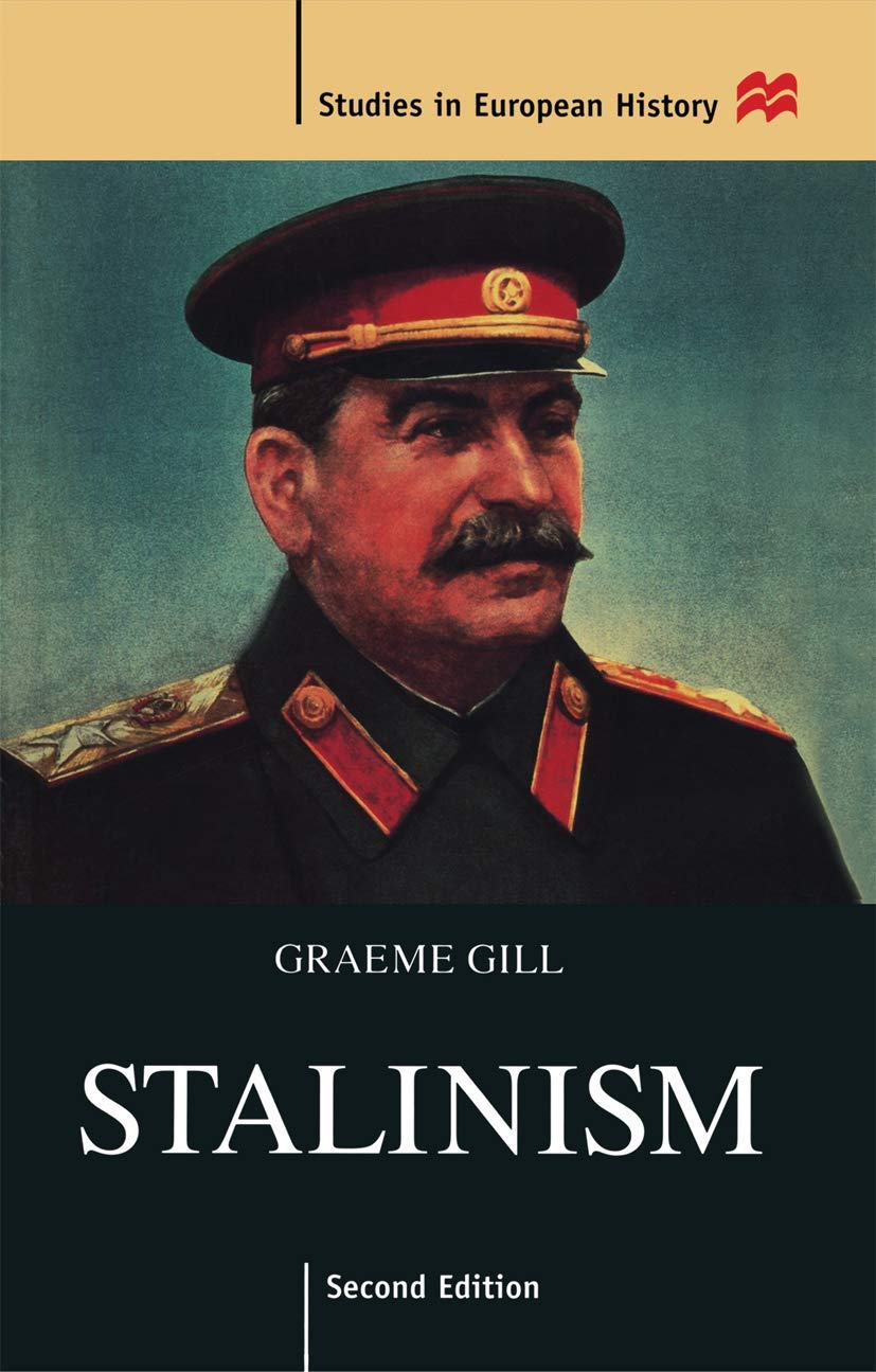 Stalinism Leisure & Fun
