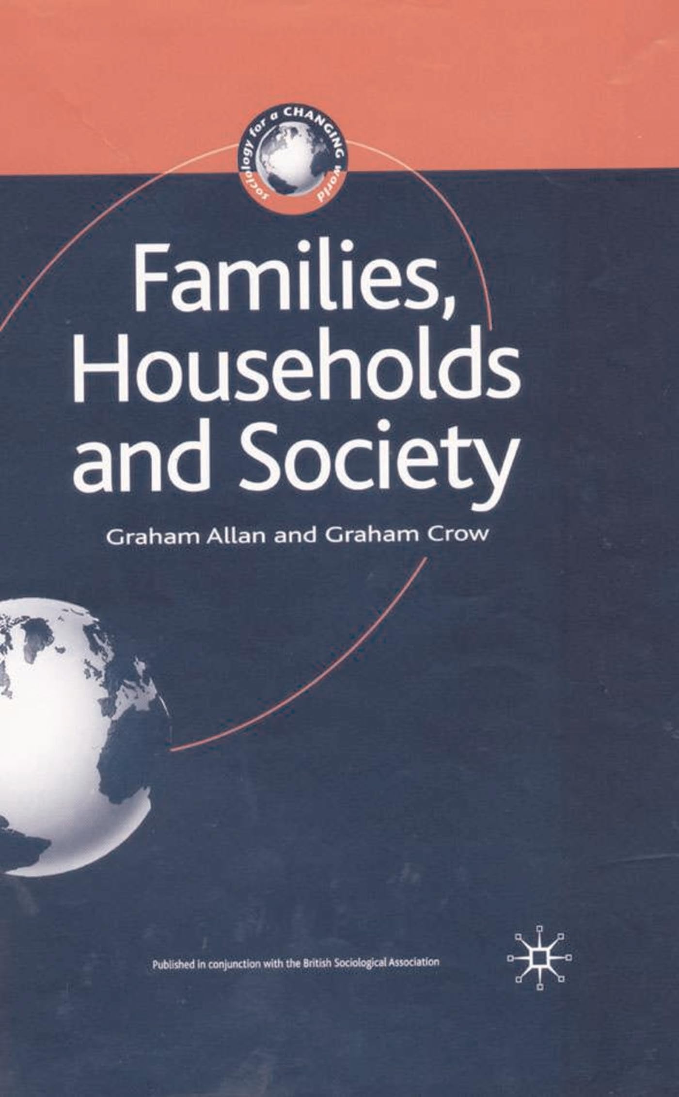 Families, Households and Society Law