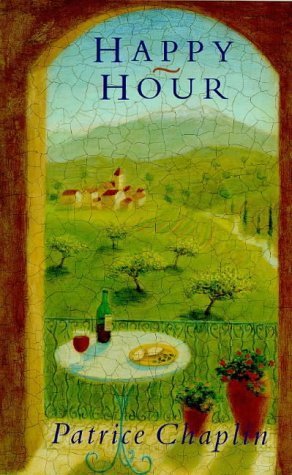 Happy Hour Politics & Society