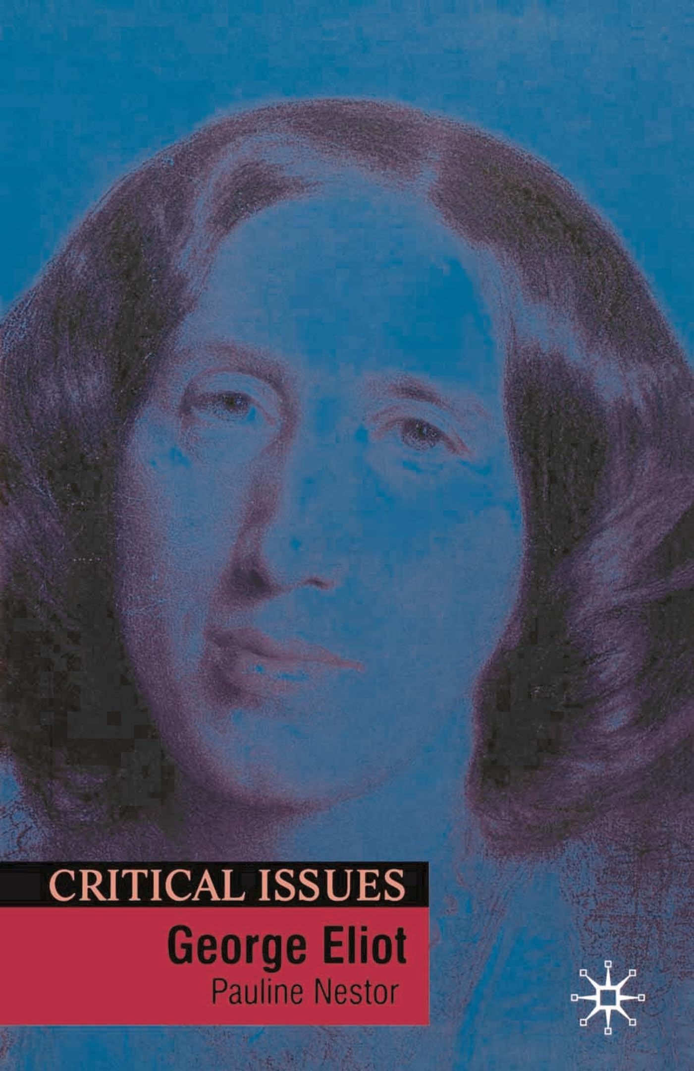Product Image: George Eliot