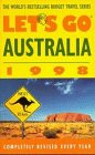 Product Image: Let's Go Australia