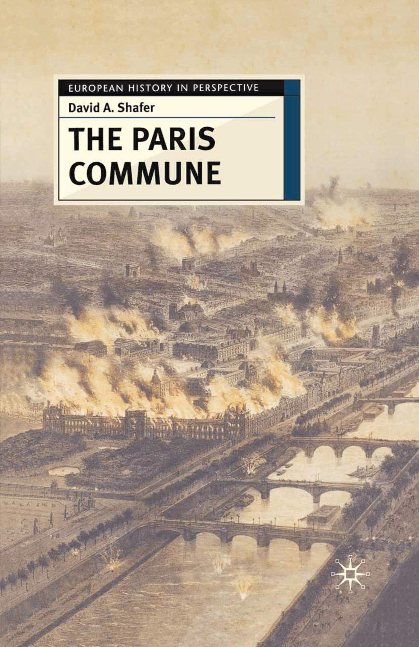 Product Image: The Paris Commune