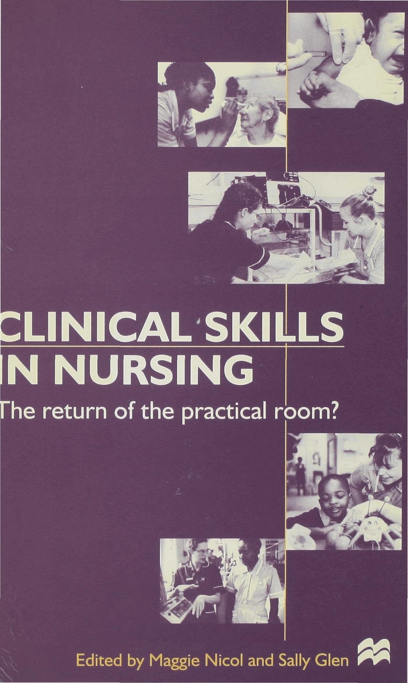 Clinical Skills in Nursing Medicine