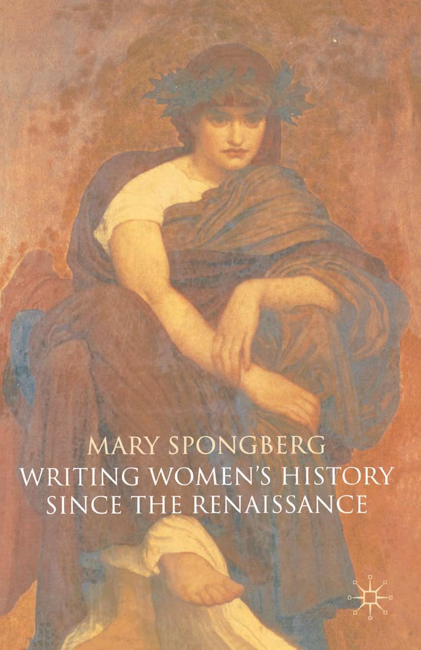 Writing Women's History Since the Renaissance Law