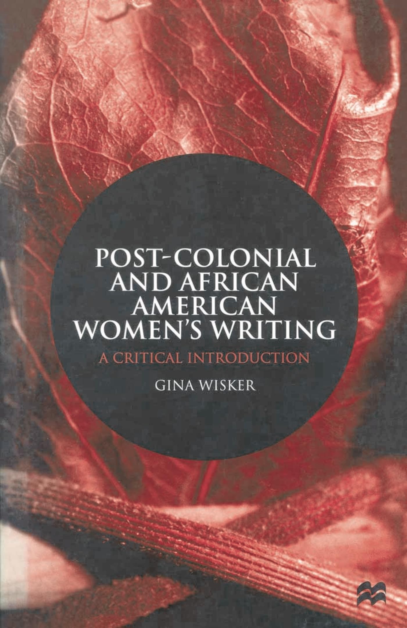 Post-Colonial and African American Women's Writing Social Sciences