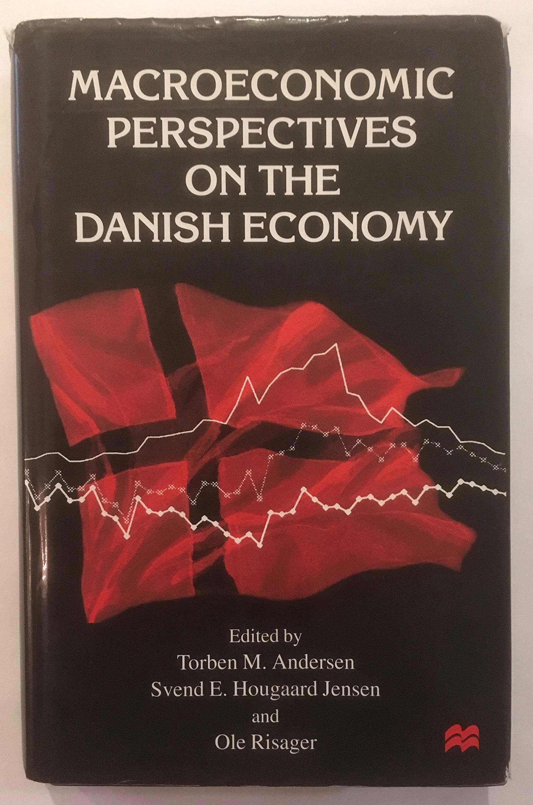 Macroeconomic Perspectives on the Danish Economy Business, Finance & Career
