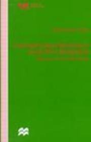 Land and Labour Relations in South-west Bangladesh: Resources, Power and Conflict (Institute of Social Studies S.) Social Sciences