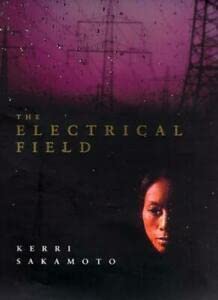 Product Image: The Electrical Field