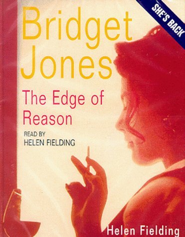 Bridget Jones: The Edge of Reason Contemporary literature