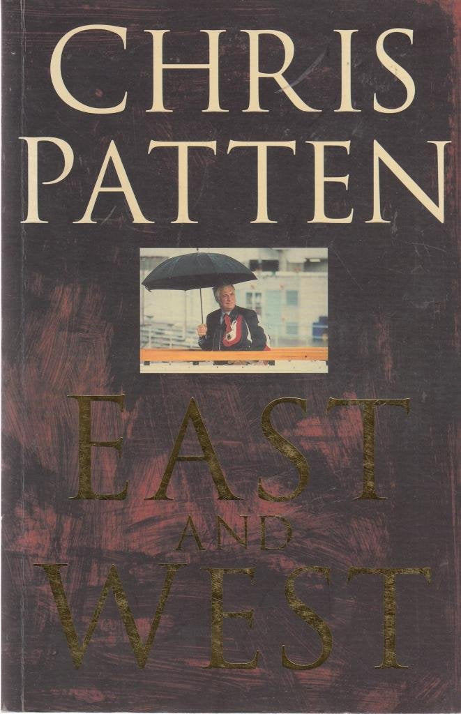 East and West Politics & History