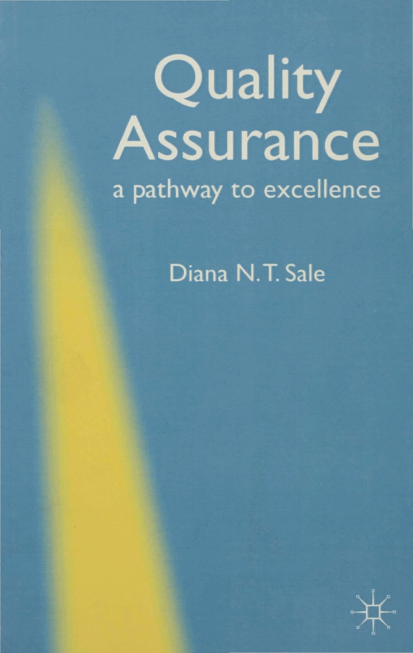 Quality Assurance - A Pathway to Excellence Medicine