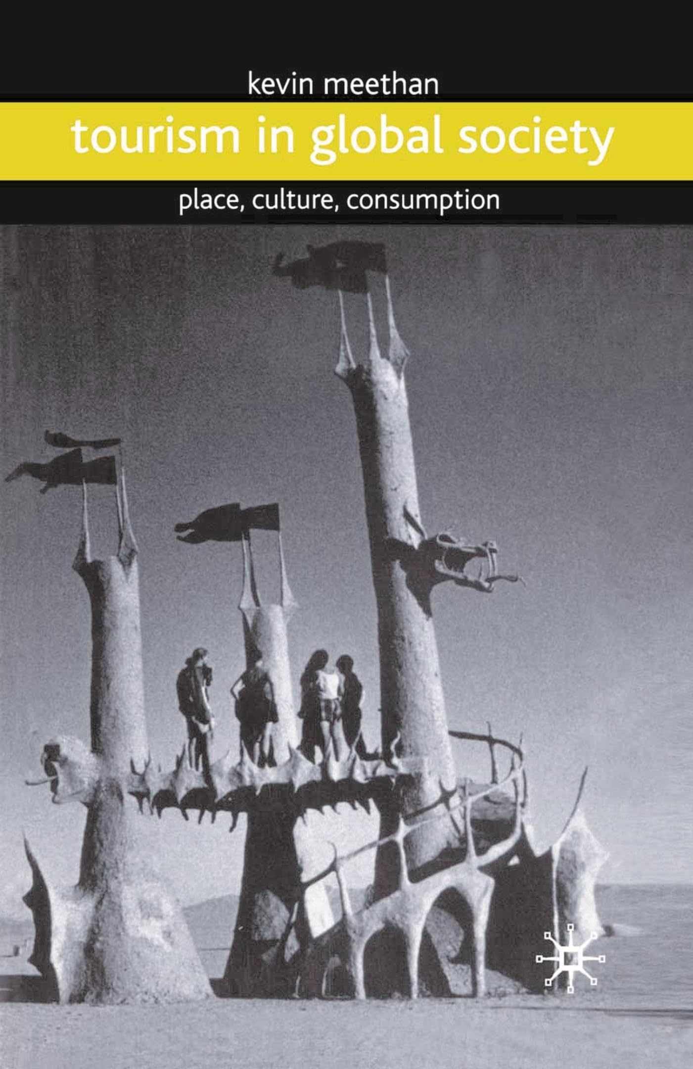 Tourism in Global Society Law
