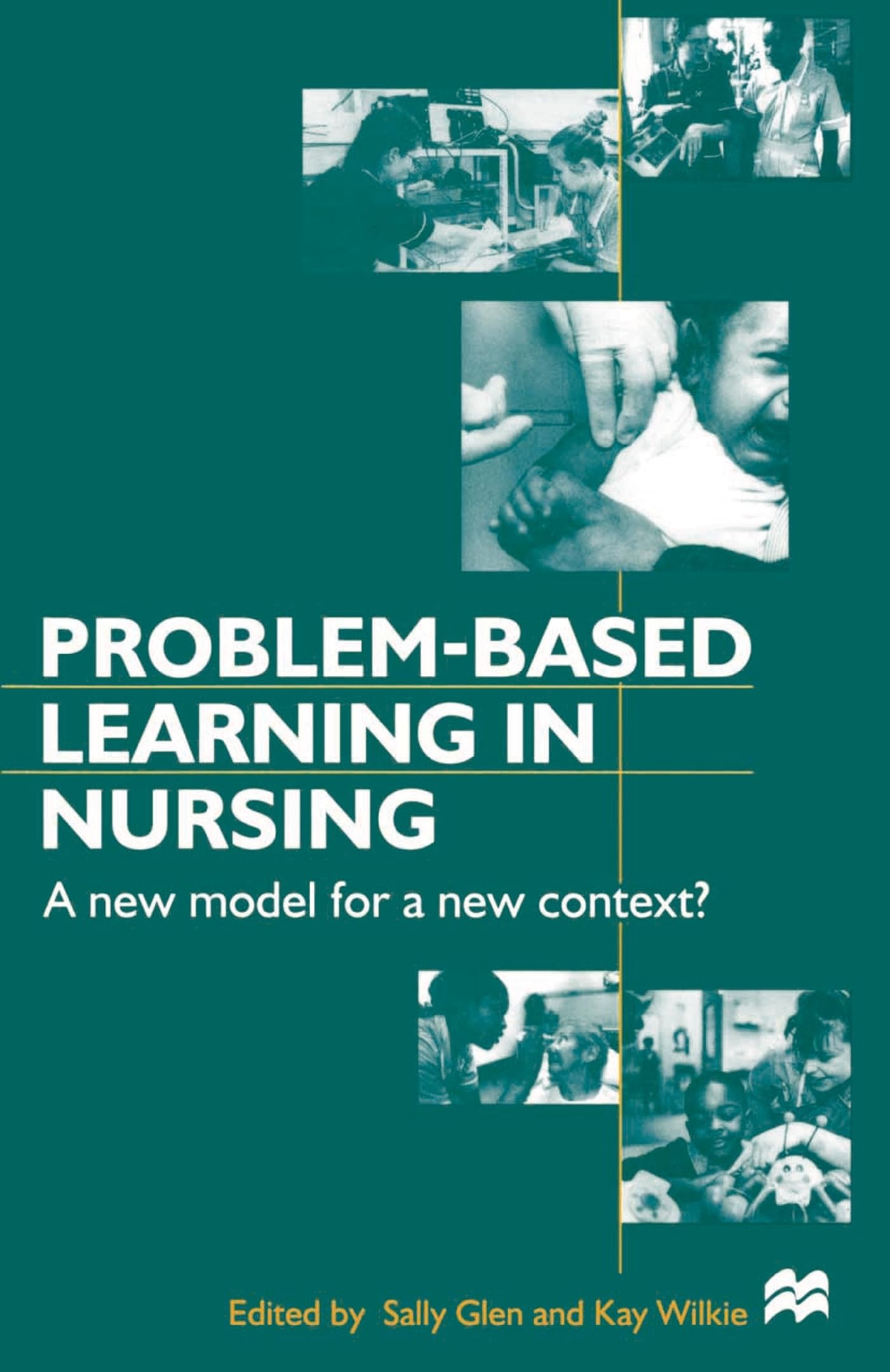 Problem-based Learning in Nursing Medicine