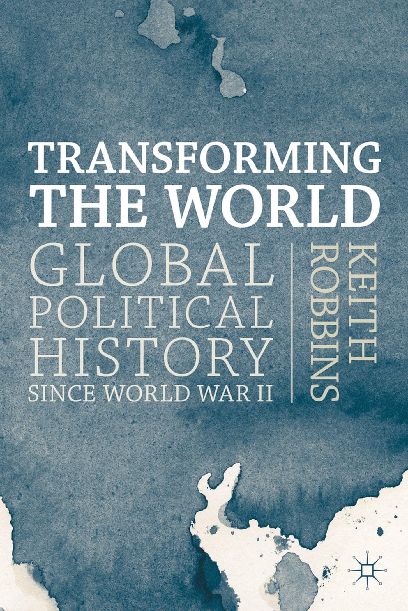 Transforming the World Law