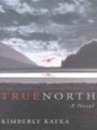 Product Image: True North