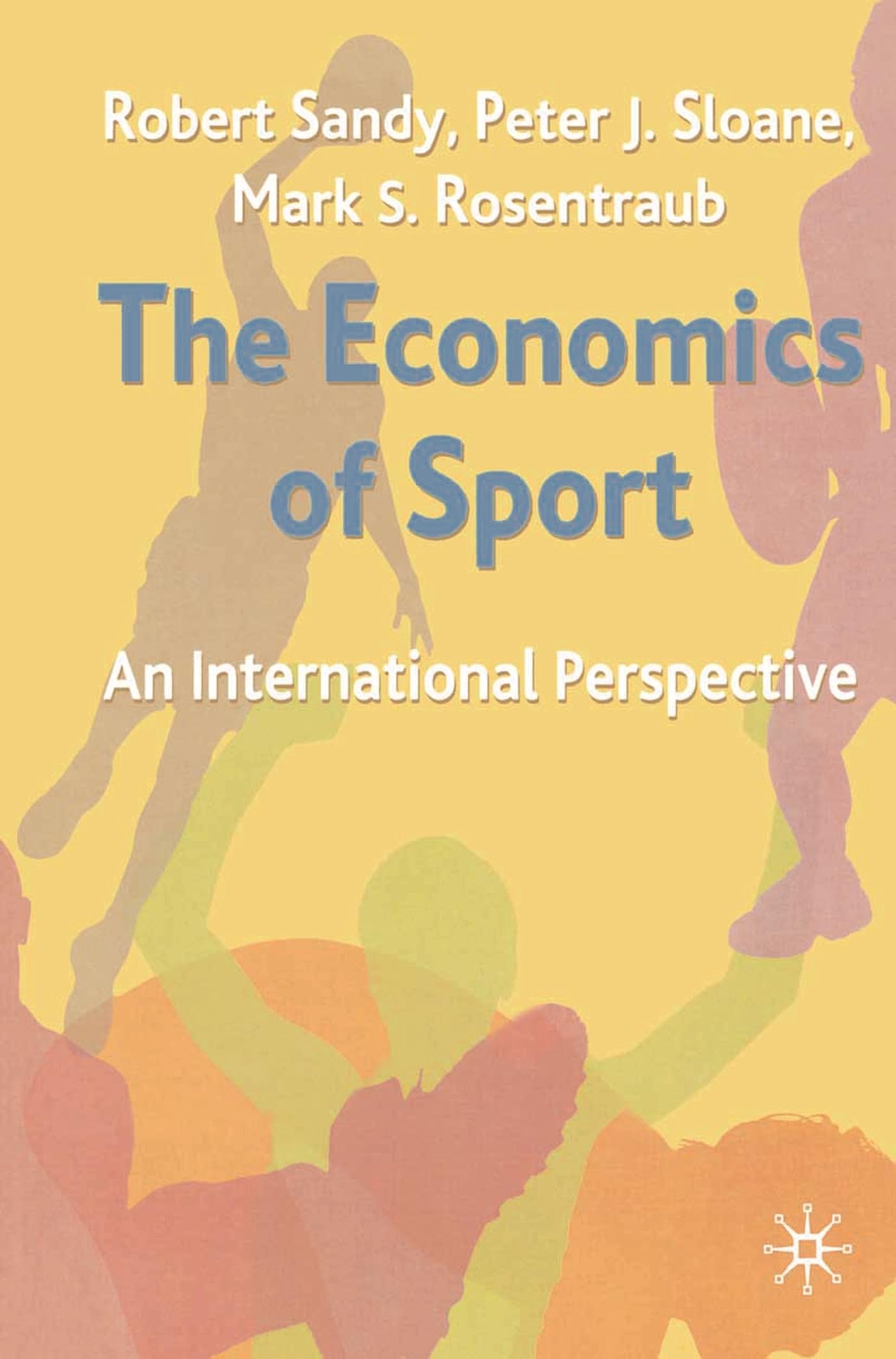 The Economics of Sport Law