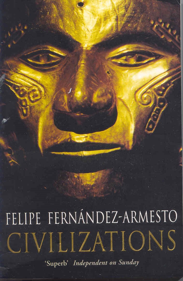 Civilizations Politics & History
