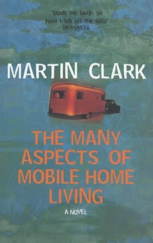 The Many Aspects of Mobile Home Living Contemporary literature