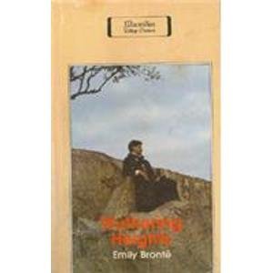 Days Like These: Scenes from an Ordinary Life Contemporary literature